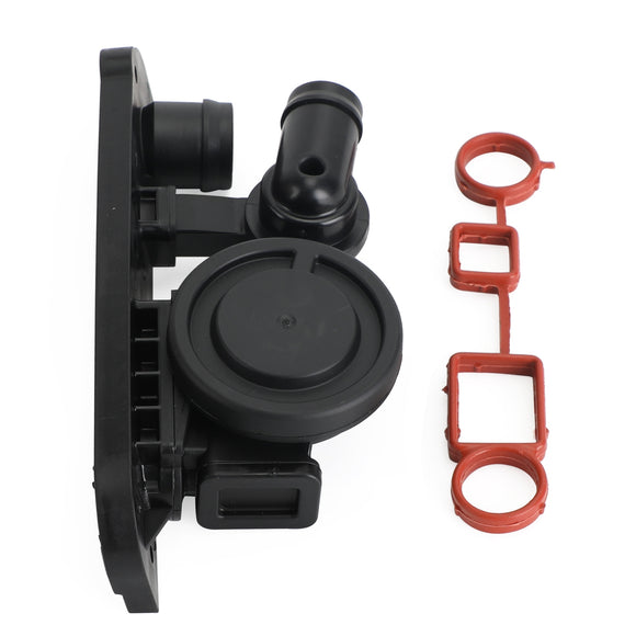 PCV Breather Valve PCV Valve TFSI 06F129101 For VW Golf Mk5 2.0 GTI Mk6