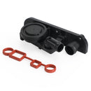 PCV Breather Valve PCV Valve TFSI 06F129101 For VW Golf Mk5 2.0 GTI Mk6-9