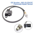 Ford Focus Mk4 2019 1.5TDCi Particulate Matter Sensor JX61-5L239-DC-3