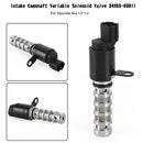Hyundai Kia 1.0 1.2 Intake Camshaft Variable Solenoid Valve 24355-03011-4