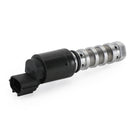 Hyundai Kia 1.0 1.2 Intake Camshaft Variable Solenoid Valve 24355-03011-6