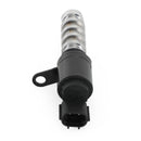 Hyundai Kia 1.0 1.2 Intake Camshaft Variable Solenoid Valve 24355-03011-7