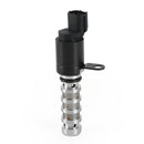 Hyundai Kia 1.0 1.2 Intake Camshaft Variable Solenoid Valve 24355-03011-11