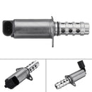 Seat Toledo Altea VW GOLF 06F109257A VVT Variable Valve Timing Solenoid-2