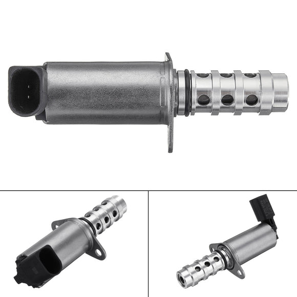 Seat Toledo Altea VW GOLF 06F109257A VVT Variable Valve Timing Solenoid