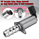 Seat Toledo Altea VW GOLF 06F109257A VVT Variable Valve Timing Solenoid-3