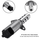 Seat Toledo Altea VW GOLF 06F109257A VVT Variable Valve Timing Solenoid-4