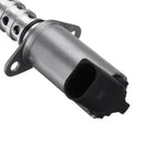 Seat Toledo Altea VW GOLF 06F109257A VVT Variable Valve Timing Solenoid-5