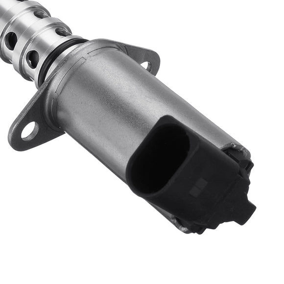 Seat Toledo Altea VW GOLF 06F109257A VVT Variable Valve Timing Solenoid