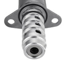 Seat Toledo Altea VW GOLF 06F109257A VVT Variable Valve Timing Solenoid-6