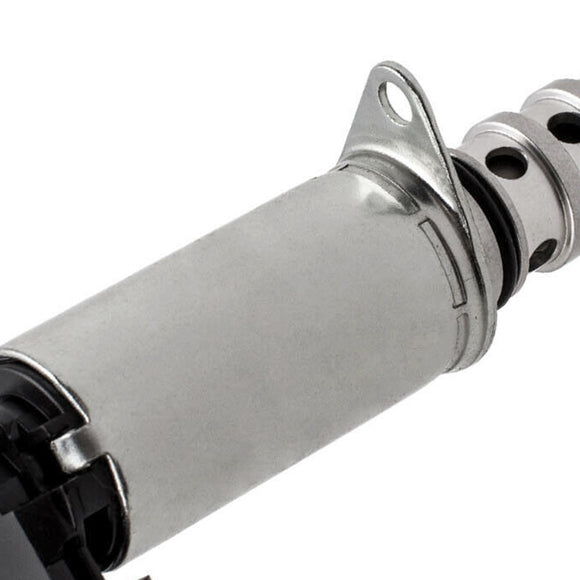 Seat Toledo Altea VW GOLF 06F109257A VVT Variable Valve Timing Solenoid