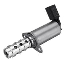 Seat Toledo Altea VW GOLF 06F109257A VVT Variable Valve Timing Solenoid-9