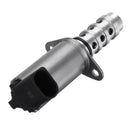Seat Toledo Altea VW GOLF 06F109257A VVT Variable Valve Timing Solenoid-10