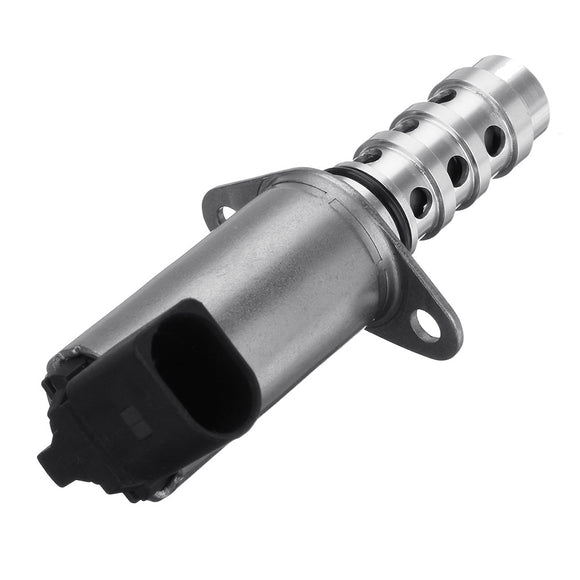 Seat Toledo Altea VW GOLF 06F109257A VVT Variable Valve Timing Solenoid
