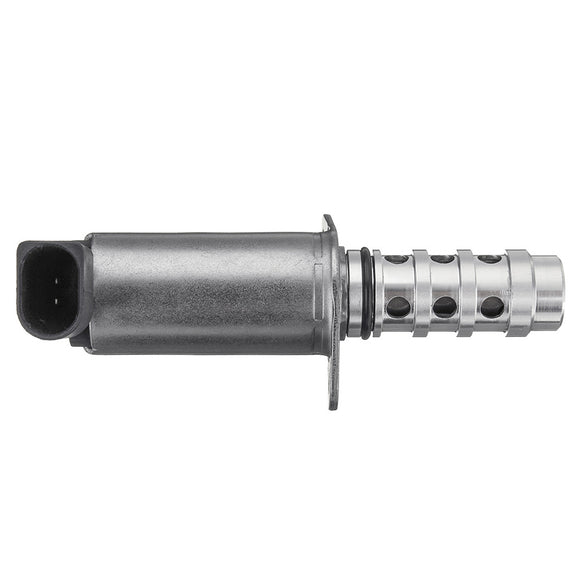 Seat Toledo Altea VW GOLF 06F109257A VVT Variable Valve Timing Solenoid