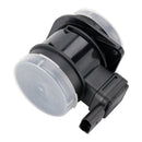 VW Golf VI Audi A1 Seat Leon 1.6TDI 5WK97023 Mass Air Flow Meter Sensor-4