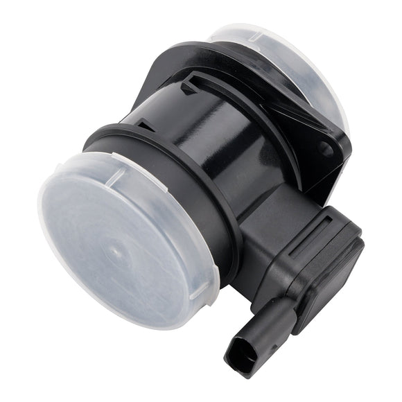 VW Golf VI Audi A1 Seat Leon 1.6TDI 5WK97023 Mass Air Flow Meter Sensor