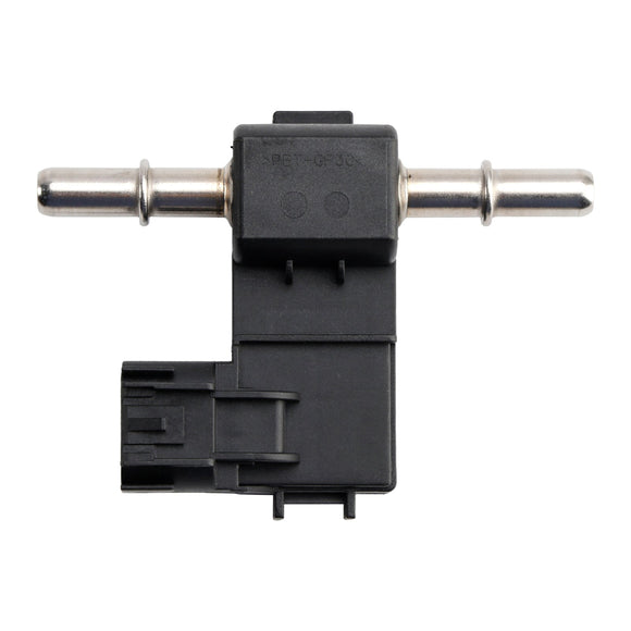 Chevrolet 2014 Silverado GMC Sierra 1500 6.2L Flex Fuel Sensor 13577429 Generic