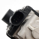 EGR Valve for VW Multivan Transporter T5 T6 2.0 BiTDI/TDI 180 PS 03L115512-3