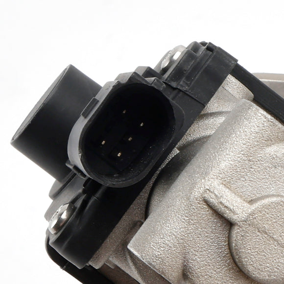 EGR Valve for VW Multivan Transporter T5 T6 2.0 BiTDI/TDI 180 PS 03L115512