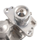 AGR-Ventil für Renault Megane Trafic Espace Nissan X-Trail NV300 1.6 dCi 11-19-5