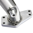 Tuyau d'échappement supérieur pour Subaru Impreza 2.0L 2003-2014-3