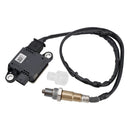VW Audi Q2 A3 Skoda Seat 2.0 TDI Particulate Matter PM Sensor 05L906261D-3