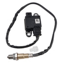 VW Multivan T6 Transporter T6 PM Particulate Matter Sensor 04L906261B-10