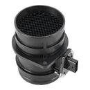 Audi A3 8P1 A4 B8 Q5 8RB TT 8J3 A6 C7 2505079 Mass Air Flow Meter Sensor-1