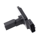Toyota Tacoma T100 4Runner 2.4 2.7L 1997-2004 Mass Air Flow Sensor 22250-0C010-1