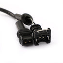 Mercedes-Benz T1 T1/TN 0258104002 Lambda O2 Oxygen Sensor Generic-6