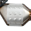 Ford F150 Cab Pickup 4 portes 2004-2005, moteur V8 5,4 L, convertisseur catalytique-4