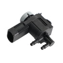 Audi Volkswagen Seat Skoda 1J0906283C 1K0906283A Vacuum Solenoid Valve-9