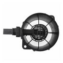 Mercedes-Benz Sprinter Jeep Crafter 0281002896 Mass Air Flow Meter Sensor-12