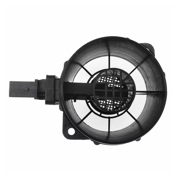 Mercedes-Benz Sprinter Jeep Crafter 0281002896 Mass Air Flow Meter Sensor