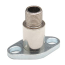 Rallonge de capteur d'oxygène GM 90 degrés O2 Multi-11