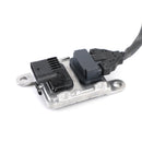 GMC 2018-2019 Sierra 2500 3500 6.6L Turbo Nox Nitrogen Oxide Sensor 12680215 12680619 Generic-3