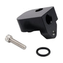 2017-2024 - Chevy Silverado 2500HD 3500HD Diesel Temperature Air Intake Sensor Spacer Kit-10