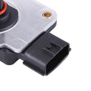 Nissan 1997-2001 Patrol GU Y61 TB45E 4.5L Air Flow Mass Meter 22680-37J00-7