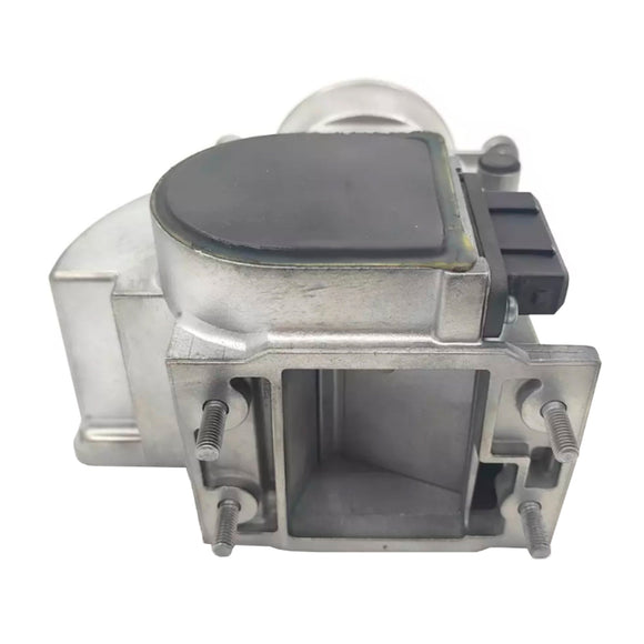 1988-1992 Toyota Land Cruiser 4.0L Mass Air Flow Sensor Maf Afm 22250-61010 Generic
