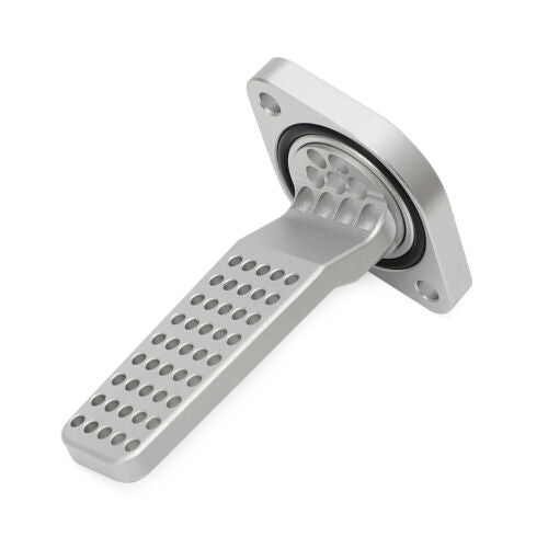 Collecteur d'échappement interne avec joint d'étanchéité pour Ford Powerstroke 6,7 L CCV (2011-2024)