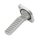 Collecteur d'échappement interne avec joint d'étanchéité pour Ford Powerstroke 6,7 L CCV (2011-2024)-3