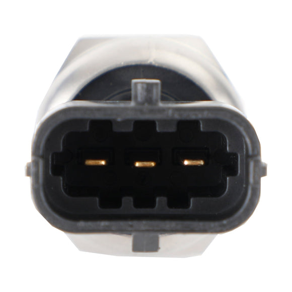 Fuel Rail Pressure Sensor 6235649 24418424 Opel Signum Vectra C + CC Zafira B 2.2 Generic