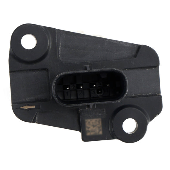 Ford B-Max Fiesta Tourneo Transit Mass Air Flow Meter Sensor CA61-12B579-AA