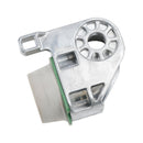 Dispositif de suspension de silencieux d'échappement Dodge 2002-2010 Ram 1500 2500 3500 68185869AB-10