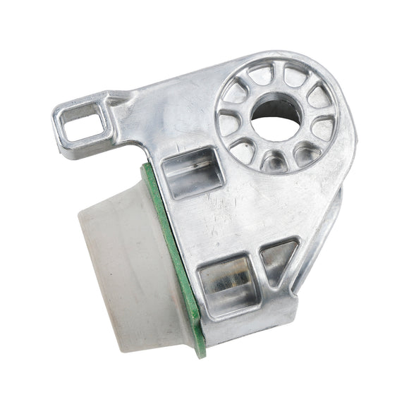 Dispositif de suspension de silencieux d'échappement Dodge 2002-2010 Ram 1500 2500 3500 68185869AB