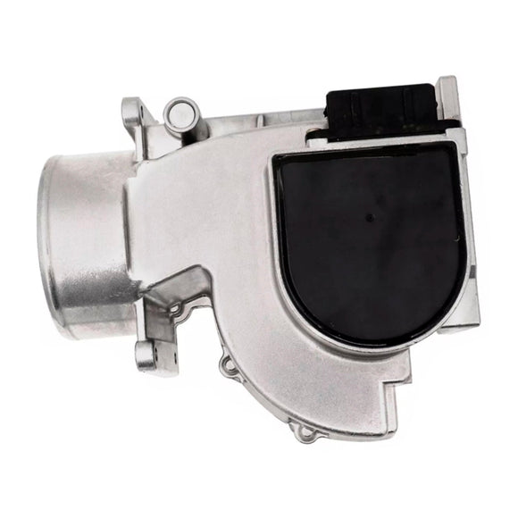 Toyota 1993-1995 Land Cruiser FZJ80 4.5L Air Flow Sensor Mass 22250-66010 Generic