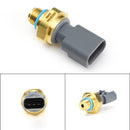 Dodge Ram 4500 2008-2010 New 4928594 Exhaust Gas Pressure Sensor Cummins Generic-2