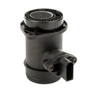 VW Transporter IV Passat 3B Superb I 0281002463 Mass Air Flow Meter Sensor-1