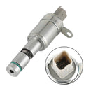 Renault Megane 1.6 16V 8200823650 Camshaft Timing Solenoid Valve VVT-7